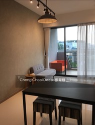 J Gateway (D22), Condominium #205747191